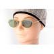 Сонцезахисні окуляри Ray-Ban RB 3547 001/4E