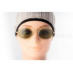 Сонцезахисні окуляри Ray-Ban RB 3547 001/4E