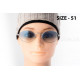 Сонцезахисні окуляри Ray-Ban RB 3547 003/3F
