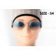 Сонцезахисні окуляри Ray-Ban RB 3547 003/3F