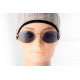 Сонцезахисні окуляри Ray-Ban RB 3547 9202S2