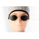 Сонцезахисні окуляри Ray-Ban RB 3547N 001