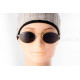 Сонцезахисні окуляри Ray-Ban RB 3547N 001/B1