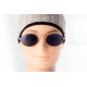 Сонцезахисні окуляри Ray-Ban RB 3547N 001/R5