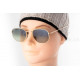Сонцезахисні окуляри Ray-Ban RB 3548 001/BH