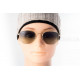 Сонцезахисні окуляри Ray-Ban RB 3548 001/BH
