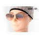 Сонцезахисні окуляри Ray-Ban RB 3548N 9069A5