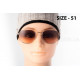 Сонцезахисні окуляри Ray-Ban RB 3548N 9069A5