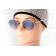 Сонцезахисні окуляри Ray-Ban RB 3565 001/86