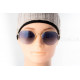 Сонцезахисні окуляри Ray-Ban RB 3565 001/86