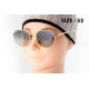 Солнцезащитные очки Ray-Ban RB 3565 001/BH