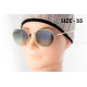 Солнцезащитные очки Ray-Ban RB 3565 001/BH