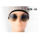 Солнцезащитные очки Ray-Ban RB 3565 001/BH
