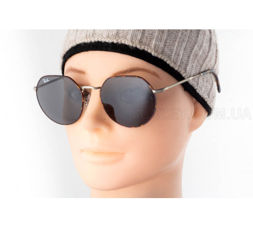Солнцезащитные очки Ray-Ban RB 3565 9277B1