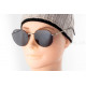 Солнцезащитные очки Ray-Ban RB 3565 9277B1
