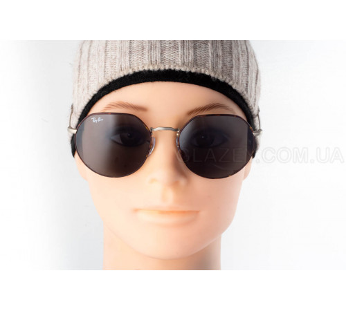 Солнцезащитные очки Ray-Ban RB 3565 9277B1