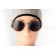Солнцезащитные очки Ray-Ban RB 3565 9277B1