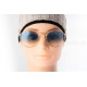 Сонцезахисні окуляри Ray-Ban RB 3637 001/3F