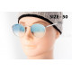 Сонцезахисні окуляри Ray-Ban RB 3637 003/3F