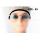 Сонцезахисні окуляри Ray-Ban RB 3637 003/3F