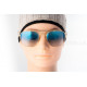 Сонцезахисні окуляри Ray-Ban RB 3648 001/3F