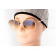 Солнцезащитные очки Ray-Ban RB 3694 001/51