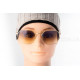 Солнцезащитные очки Ray-Ban RB 3694 001/51