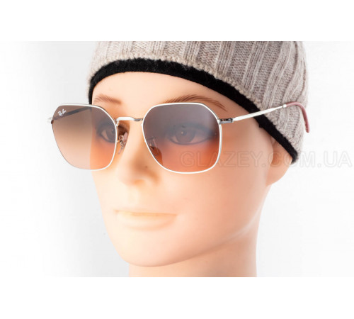 Солнцезащитные очки Ray-Ban RB 3694 003/3B