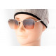 Солнцезащитные очки Ray-Ban RB 3694 003/3B
