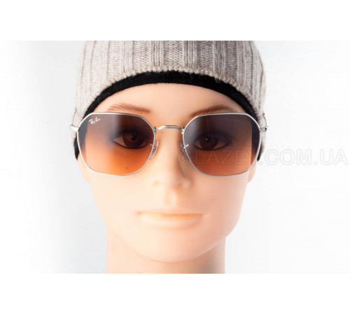 Солнцезащитные очки Ray-Ban RB 3694 003/3B