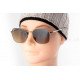 Солнцезащитные очки Ray-Ban RB 3694 004/M2