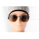 Солнцезащитные очки Ray-Ban RB 3694 004/M2