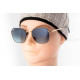 Солнцезащитные очки Ray-Ban RB 3694 9271GK