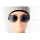 Солнцезащитные очки Ray-Ban RB 3694 9271GK