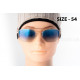 Сонцезахисні окуляри Ray-Ban RB 3707 92023F