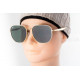 Сонцезахисні окуляри Ray-Ban RB 3724D 001/71