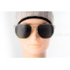 Сонцезахисні окуляри Ray-Ban RB 3724D 001/71