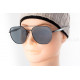 Сонцезахисні окуляри Ray-Ban RB 3724D 002/81
