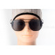 Сонцезахисні окуляри Ray-Ban RB 3724D 002/81