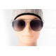 Сонцезахисні окуляри Ray-Ban RB 3724D 003/8G
