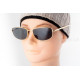 Солнцезащитные очки Ray-Ban RB 3732 001/48