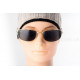 Солнцезащитные очки Ray-Ban RB 3732 001/48