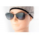 Сонцезахисні окуляри Ray-Ban RB 3733 002/71