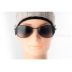 Сонцезахисні окуляри Ray-Ban RB 3733 002/71