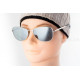 Сонцезахисні окуляри Ray-Ban RB 3733 003/40