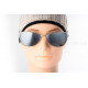 Сонцезахисні окуляри Ray-Ban RB 3733 003/40