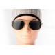 Сонцезахисні окуляри Ray-Ban RB 3735 001/31