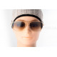 Сонцезахисні окуляри Ray-Ban RB 3735 001/51
