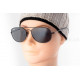 Сонцезахисні окуляри Ray-Ban RB 3735 002/B1