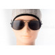 Сонцезахисні окуляри Ray-Ban RB 3735 002/B1